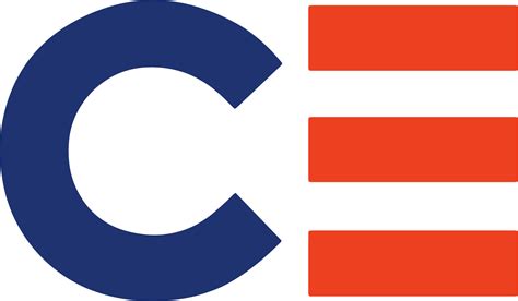 CEAT logo in transparent PNG format