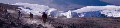 Climbing Kilimanjaro Cost and Prices - Climbing Kilimanjaro