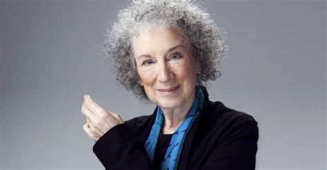 Best Margaret Atwood Books | List of Popular Margaret Atwood Books, Ranked