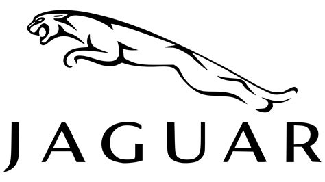 Jaguar Logo, symbol, meaning, history, PNG, brand