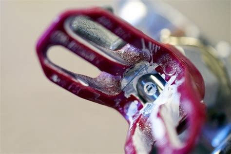 Airless Paint Sprayer Tips - Choosing and Using the Right Ones | Paint Sprayer Experts