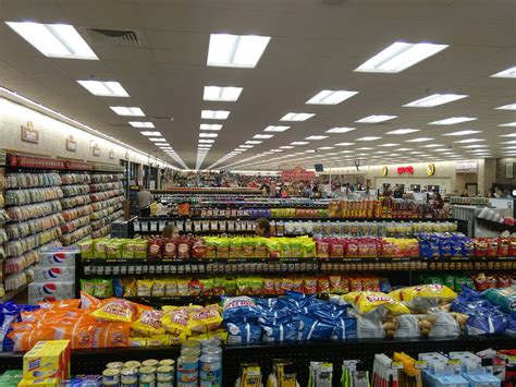 Has anyone ever been to Buc-ee's gas station? - AR15.COM