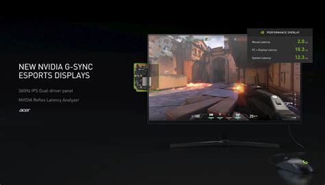 NVIDIA Omniverse Machinima, Reflex e Broadcast: ecco le novità software attese per l'autunno ...