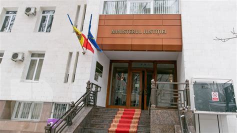 Ministerul Justitiei a trimis Guvernului un proiect de modificare a Codului penal si ...