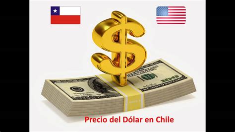 Dolar tipo de cambio|Dolar Peso|Cambio Dolar|Tipo de cambio hoy|Costo del dolar|Cotizacion del ...