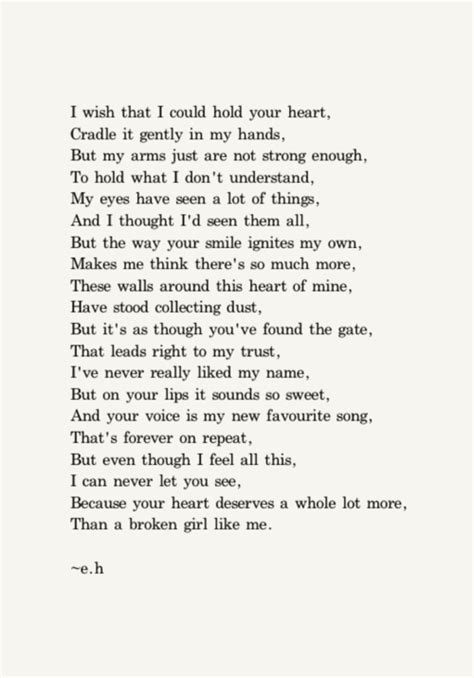 love is blue | Poetry quotes, Eh poems, Quotes