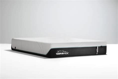 Tempur-Pedic TEMPUR-ProAdapt Mattress Review 2020