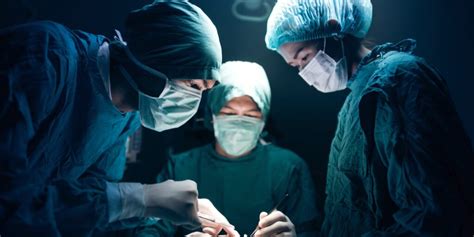 7 qualities every exceptional orthopedic surgeon will have - Ortho Service Line