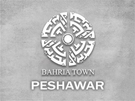 Bahria Town Projects - Lahore Karachi Islamabad, Bahria Apartments, Homes, Hills & Bahria ...