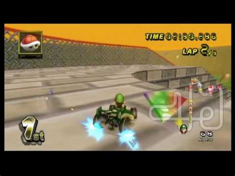 Mario Kart Wii Custom Tracks Guide - torrentmilre