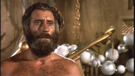 JASON AND THE ARGONAUTS (1963) | Jason and the argonauts, Adventure ...