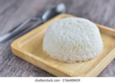 8,909 Cup Of Cooked Rice Images, Stock Photos & Vectors | Shutterstock