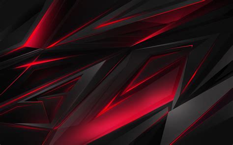 86 Wallpaper Dark Red 4k Picture - MyWeb