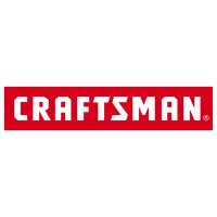 Craftsman screw machine manuals