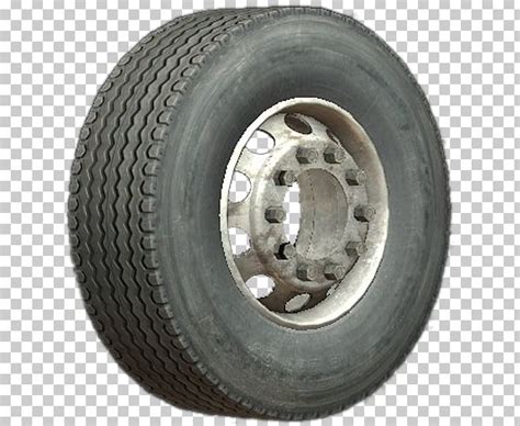 Bus Car Alloy Wheel Tread PNG, Clipart, Alloy Wheel, Automotive Tire, Automotive Wheel System ...