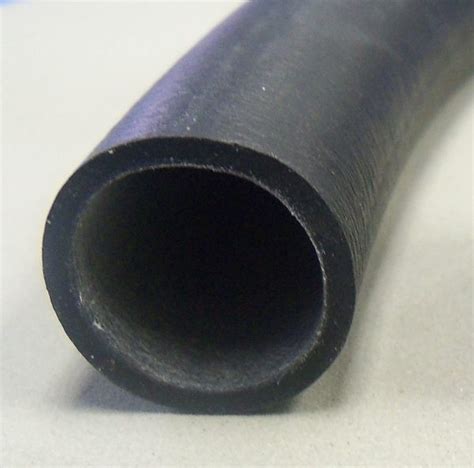 Viton tubing | Mechanical Rubber™