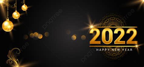 New Year Banner Background Images, HD Pictures and Wallpaper For Free ...