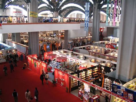 31st Delhi World Book fair commences from February 25, 2023 - New Delhi ...