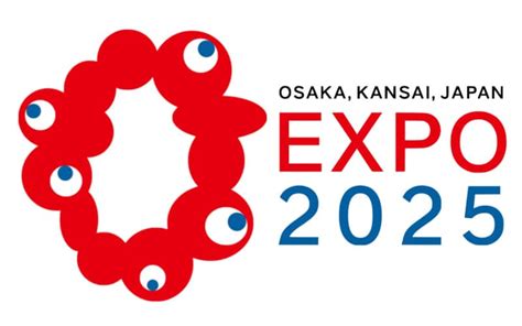 Expo 2025 in Osaka, Kansai | JRailPass