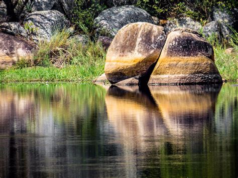 Matobo National Park, Matopos Vacation Rentals: & more | Vrbo