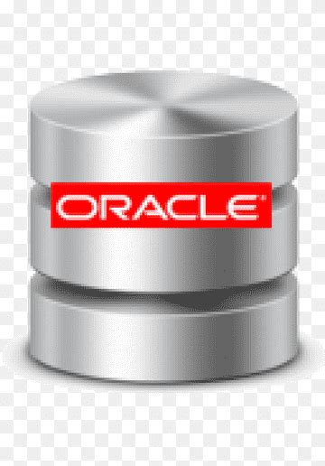 Oracle Application Icon By Lzlesak On Deviantart