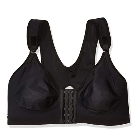 8 Post-Mastectomy Bras For Women Battling Breast CancerHelloGiggles