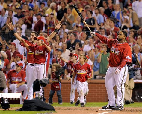 Prince Fielder (2009) - All-Time Home Run Derby Winners - ESPN