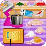Mini pizza cooking games for PC - How to Install on Windows PC, Mac