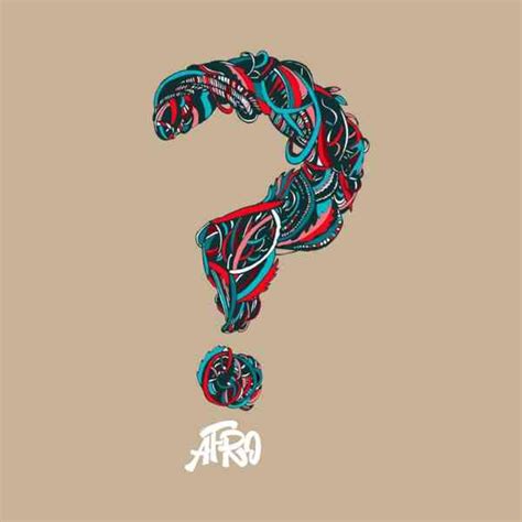 Noxious Deejay X Ingwenya - What About Afro? #Tape1 - ZAtunes