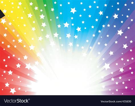 Colorful background Royalty Free Vector Image - VectorStock