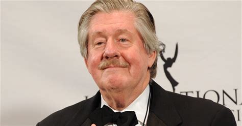 Edward Herrmann Movies I've Seen