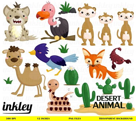 30+ Inspirational Dessert Clipart Animal Clipart