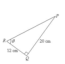 Trigonometric Problems (video lessons, examples and solutions)