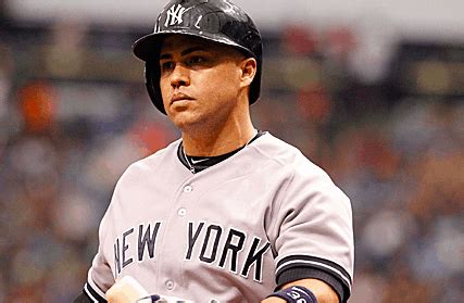 Carlos Beltran To Return To Houston Astros | Sports Betting Picks from ...