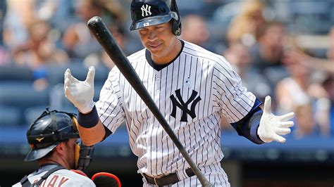 Bases Covered: A-Rod prepares for one last round of boos