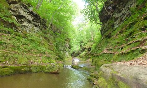 Baraboo 2021: Best of Baraboo, WI Tourism - Tripadvisor