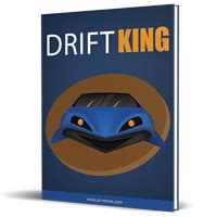 Drift King