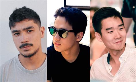 30 Successful Filipino Entrepreneurs Under 30 - When In Manila