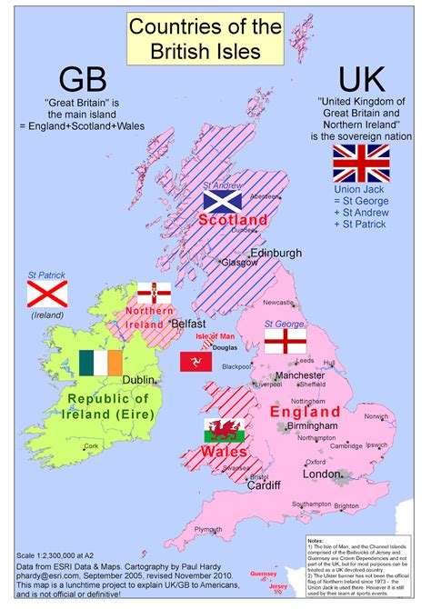 The British Islands Circa 920 Map Of Britain History - vrogue.co