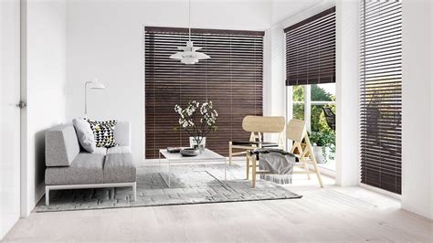 Venetian Blinds | Custom Blinds & Shutter World