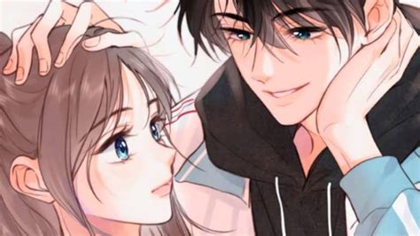 You Are My Desire Chapter 21: Release Date, Recap & Spoilers - OtakuKart