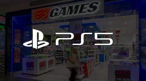 ps5 eb games Cheaper Than Retail Price> Buy Clothing, Accessories and lifestyle products for ...