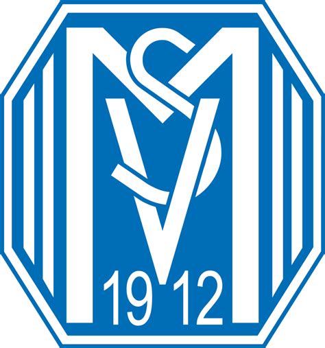 Meppen Logo History