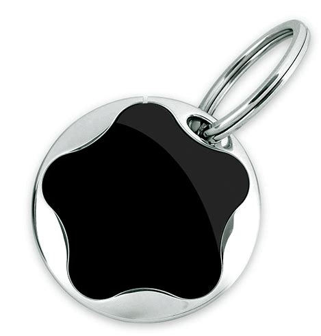 Verisure Keychain Sticker - Verisure Keychain Star - Discover & Share GIFs