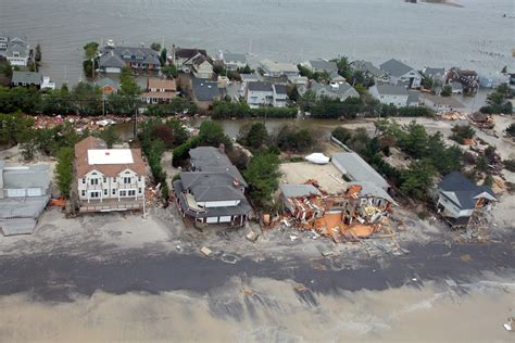 File:Hurricane Sandy damage Long Beach Island.jpg - Wikimedia Commons