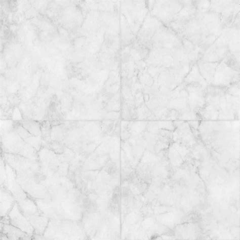 White Bathroom Tiles Texture Seamless – TRENDECORS