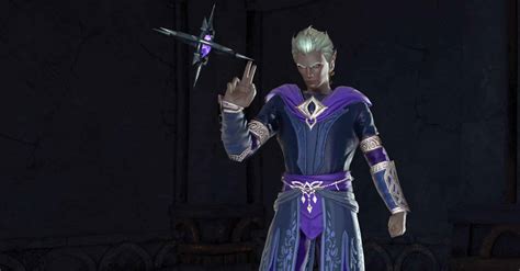 Neverwinter Classes - Guide for New Players | Altar of Gaming