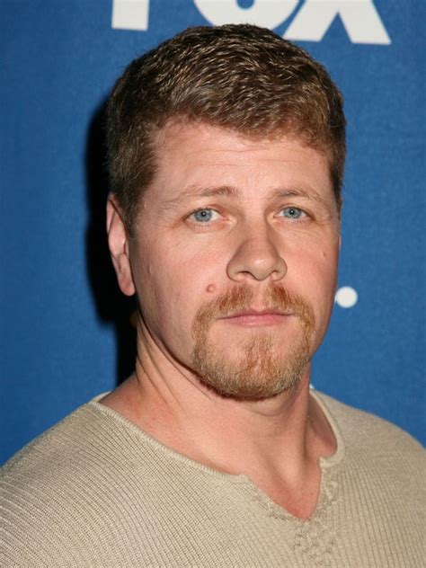 Michael Cudlitz Biography, Michael Cudlitz's Famous Quotes - Sualci Quotes 2019