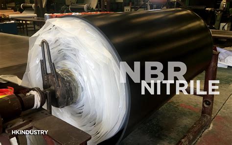 Best Quality NBR Rubber Sheet Suppliers China