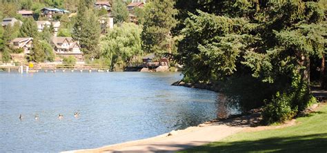 Deschutes River Trail - Pioneer Reach | Bend Parks